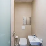 Romai Haz 1. Emma Appartement Siófok