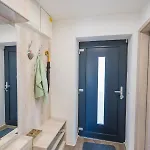 Római Ház 1. Emma *