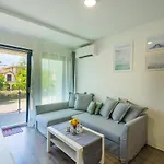 Appartement Romai Haz 1. Emma Siófok