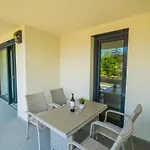 Appartement Romai Haz 1. Emma