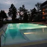 Romai Haz 1. Emma Appartement *
